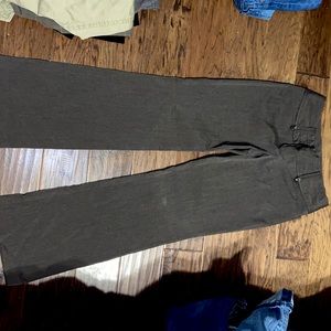Tracy Evans Dress pants